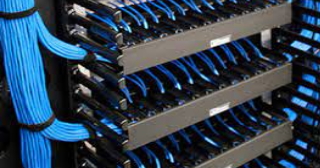Подключение и настройка телефонии от 2080 руб. в Городце - ЭлектроГрд