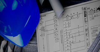 Проектирование электроснабжения для промышленных предприятий от 3120 руб. в Городце от ЭлектроГрд