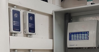 Установка систем экстренного оповещения от 3120 руб. в Городце - ЭлектроГрд