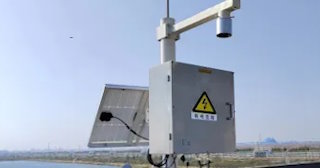 Проектирование систем молниезащиты зданий и сооружений от 3120 руб. в Городце